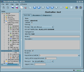Thumbnail for version as of 11:37, 13 February 2024