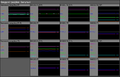 Thumbnail for version as of 13:40, 5 January 2020