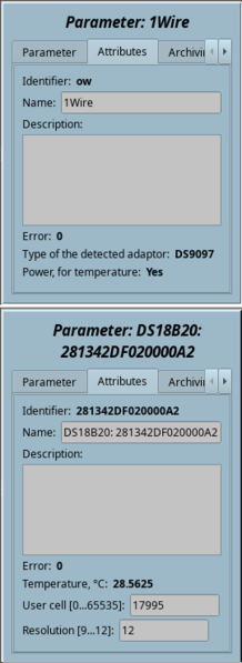 File:LibsLowLevDevs1WOp.png