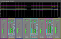 Thumbnail for version as of 17:35, 3 January 2020