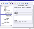 Thumbnail for version as of 17:59, 15 November 2017
