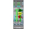 Thumbnail for version as of 20:12, 22 December 2019