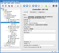 Thumbnail for version as of 15:35, 12 March 2024