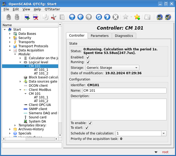 File:QuickStart LogicLev cntr st.png