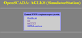 Thumbnail for version as of 11:07, 25 November 2018