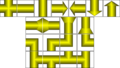 Thumbnail for version as of 16:46, 11 January 2020