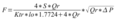 Thumbnail for version as of 21:16, 13 March 2019