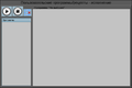 Thumbnail for version as of 19:45, 21 March 2020