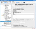 Thumbnail for version as of 18:09, 10 May 2022