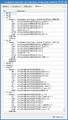 Thumbnail for version as of 21:26, 10 May 2022
