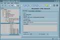 Thumbnail for version as of 07:58, 10 June 2023
