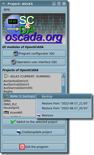 File:QTStarter dialog.png