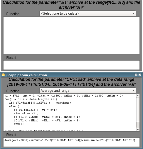 File:LibMainEls graphCalc.png