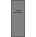 Thumbnail for version as of 16:41, 15 December 2019