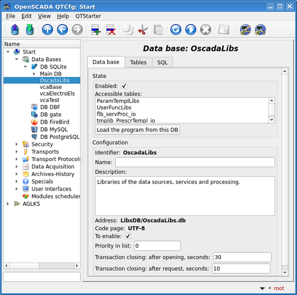 File:QuickStart SQLite obj.png