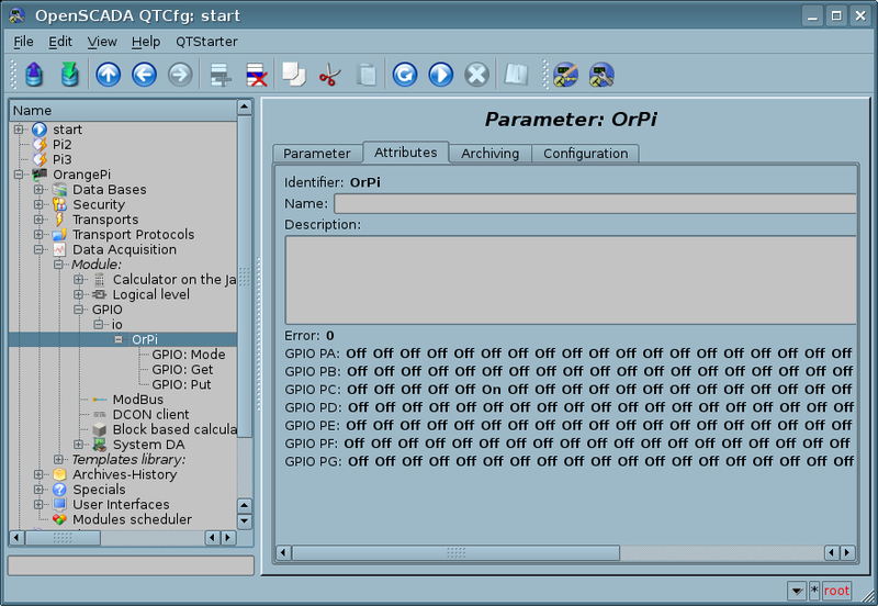 File:GPIO obj prmAttrSUNXI.png