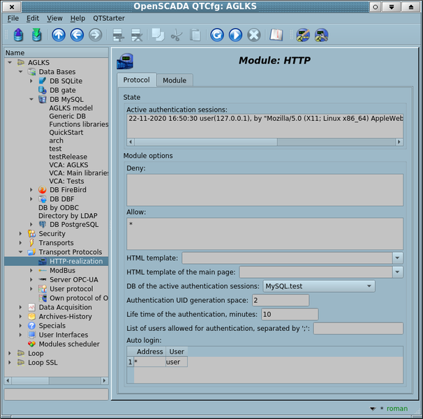 File:HTTP mod.png
