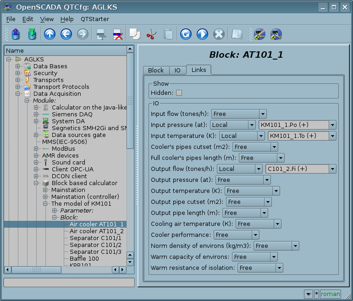 File:QTCfg genelem.png