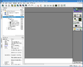 Thumbnail for version as of 09:55, 10 May 2022