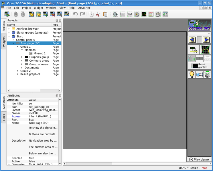 File:QuickStart ui so.png