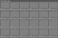Thumbnail for version as of 22:10, 4 January 2020