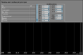Thumbnail for version as of 20:26, 5 January 2020