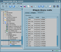 Thumbnail for version as of 18:40, 11 October 2021