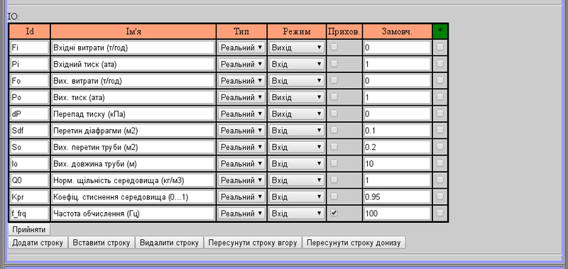 File:WebCfg tableelem uk.png