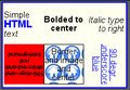 Thumbnail for version as of 20:36, 9 March 2018