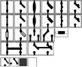 Thumbnail for version as of 10:36, 4 March 2020