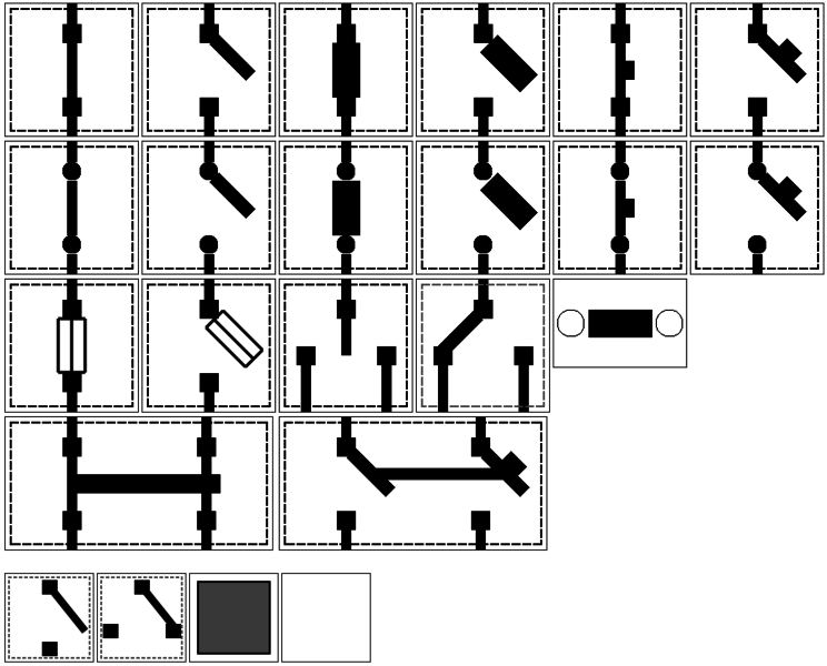 File:LibElectroEls discrDevs old.png
