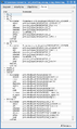 Thumbnail for version as of 18:47, 10 May 2022