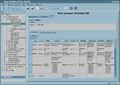 Thumbnail for version as of 19:22, 18 February 2020
