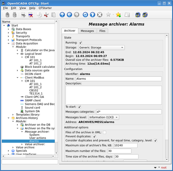File:QuickStart ArchMess alarms.png