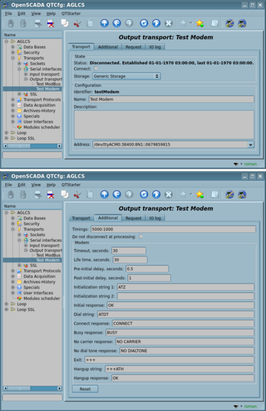 File:Serial out.png