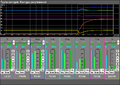 Thumbnail for version as of 08:22, 7 April 2019