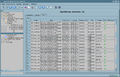 Thumbnail for version as of 16:30, 5 May 2018