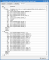Thumbnail for version as of 21:17, 10 May 2022