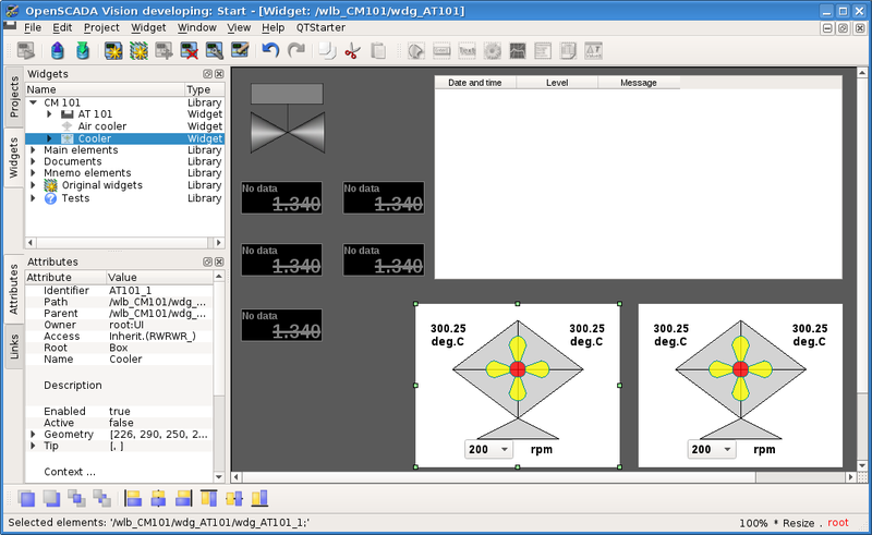 File:QuickStart ui mn2.png