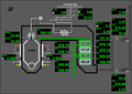 Thumbnail for version as of 09:37, 7 April 2019