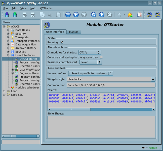 File:QTStarter cfg.png