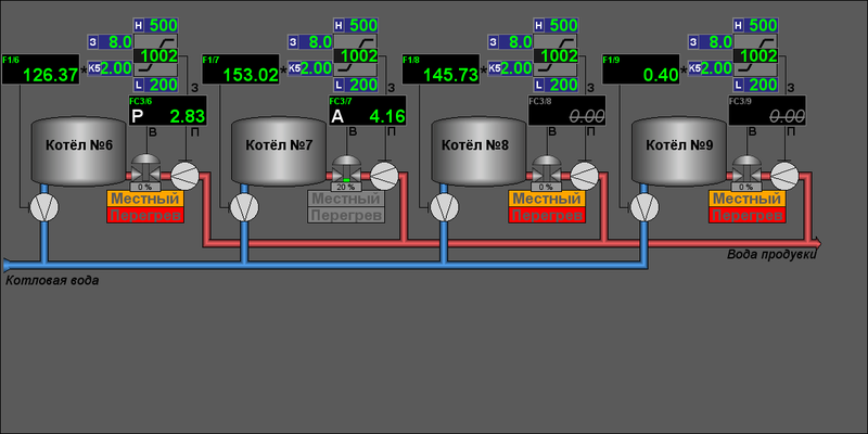 File:KramBallMill mnblow.png