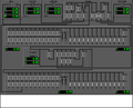 Thumbnail for version as of 12:13, 12 October 2017