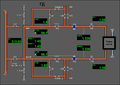 Thumbnail for version as of 08:33, 7 April 2019