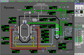 Thumbnail for version as of 08:16, 7 April 2019