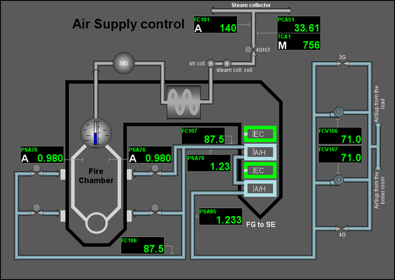 File:Model Boiler vzp mn2.png