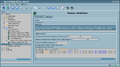 Thumbnail for version as of 09:41, 26 October 2021