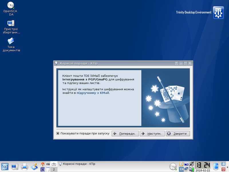File:HowTo livedesktop uk.png