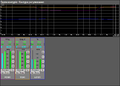 Thumbnail for version as of 19:52, 1 May 2018
