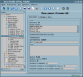 Thumbnail for version as of 08:16, 13 September 2021